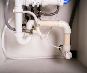 About Emergency plumbing pros Wilmore, KS